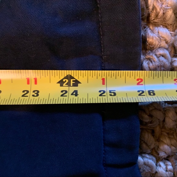 🌷sold🌷Ralph Lauren • Bomber Jacket - Picture 5 of 8